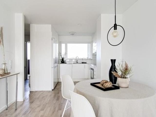 Lägenhet hyra i Göteborg, Västra Götaland