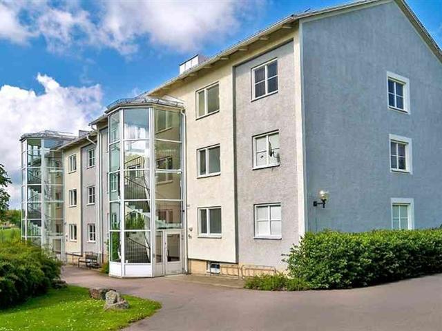 Lägenhet hyra i Linköping, Östergötland