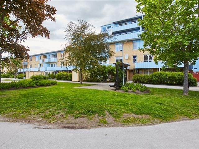 Lägenhet hyra i Västerås, Västmanland