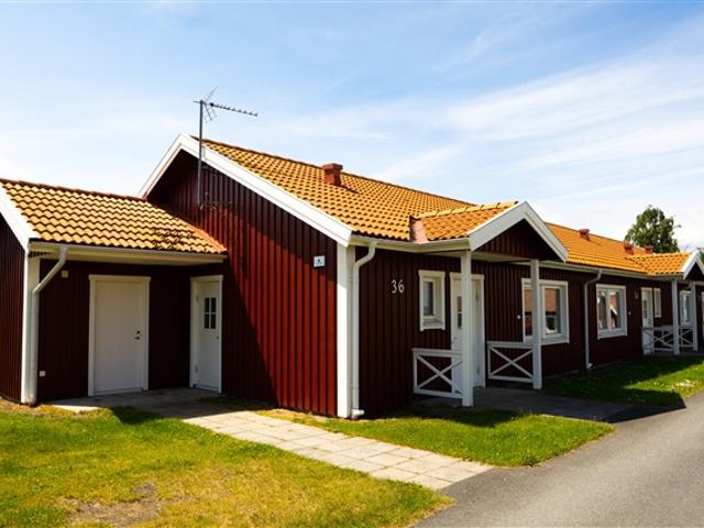 Lägenhet hyra i Jönköping