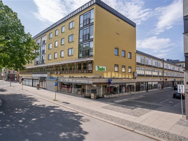 Lägenhet hyra i Gävle, Gävleborg
