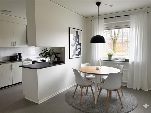 Lägenhet hyra i Uddevalla, Västra Götaland