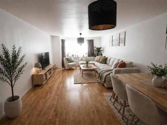Lägenhet hyra i Norrköping, Östergötland