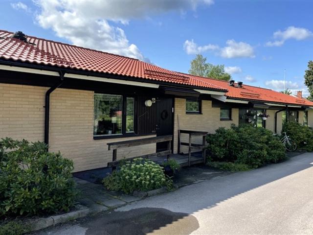 Lägenhet hyra i Norberg, Västmanland