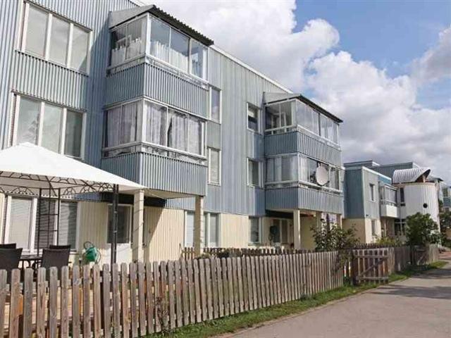 Lägenhet hyra i Linköping, Östergötland