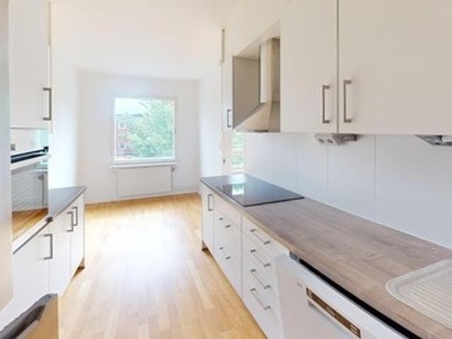 Lägenhet hyra i Helsingborg, Skåne