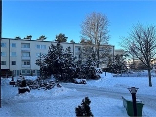 Lägenhet hyra i Västerås, Västmanland