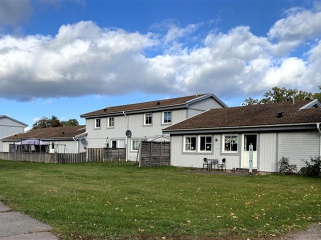 Lägenhet hyra i Torsås, Kalmar