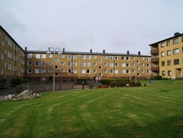Lägenhet hyra i Göteborg, Västra Götaland