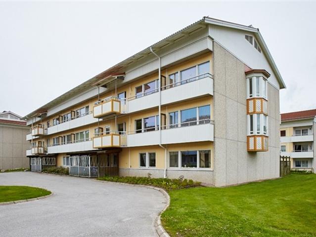 Lägenhet hyra i Västerås, Västmanland
