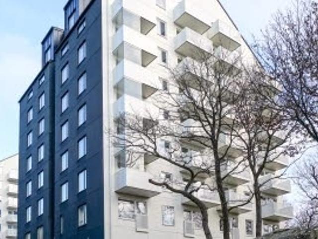 Lägenhet hyra i Göteborg, Västra Götaland