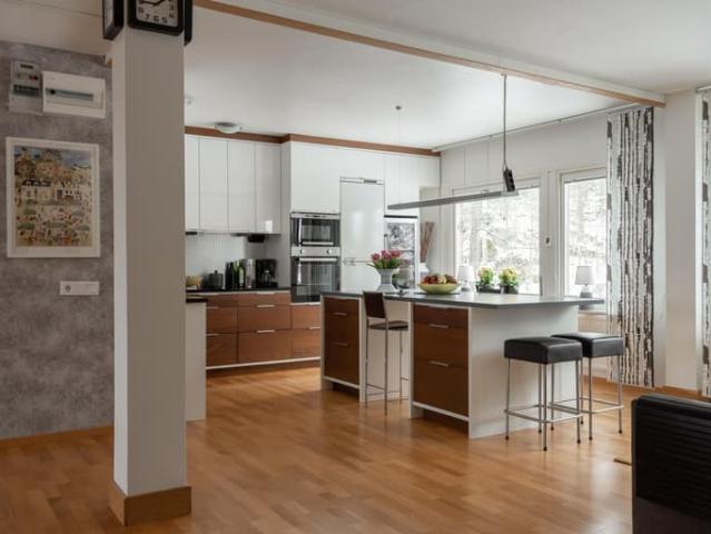 Lägenhet till salu i Västerås, Västmanland