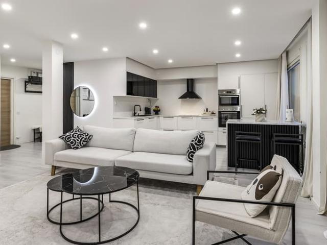 Lägenhet till salu i Västerås, Västmanland