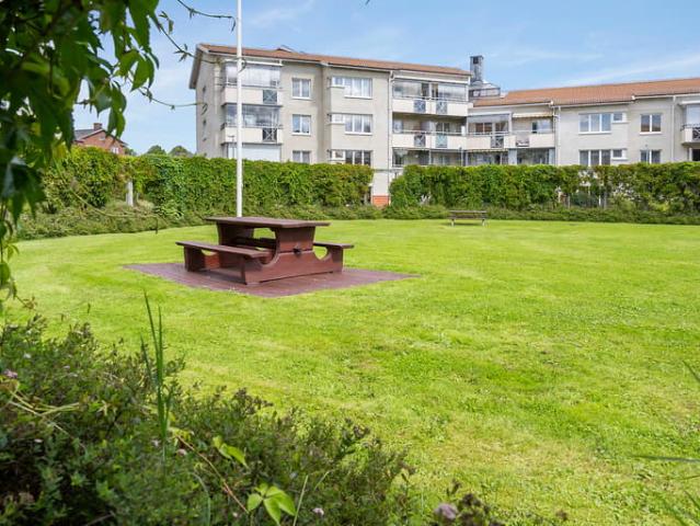 Lägenhet till salu i Borlänge, Dalarna