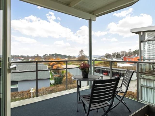 Lägenhet till salu i Kungsbacka, Halland