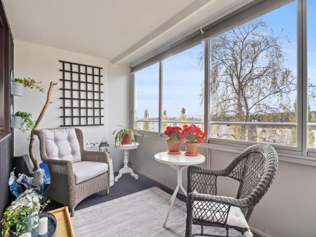 Lägenhet till salu i Sundsvall, Västernorrland