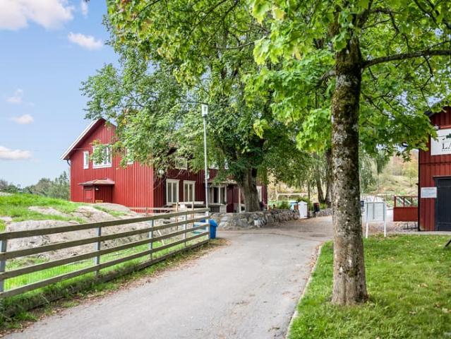 Lägenhet till salu i Göteborg, Västra Götaland