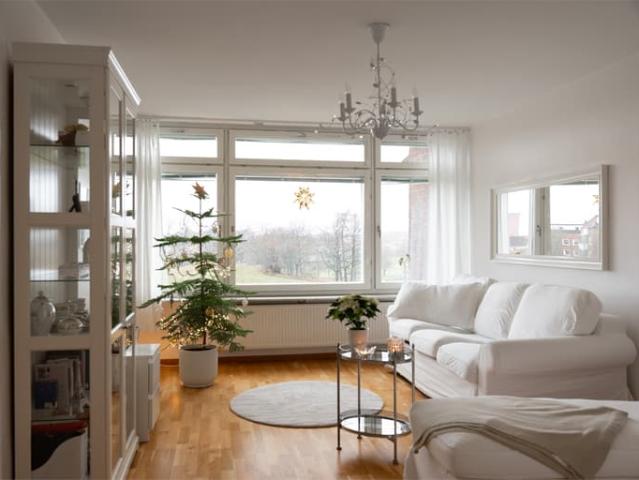 Lägenhet till salu i Västerås, Västmanland