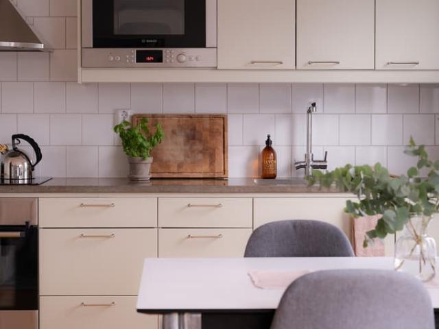 Lägenhet till salu i Göteborg, Västra Götaland