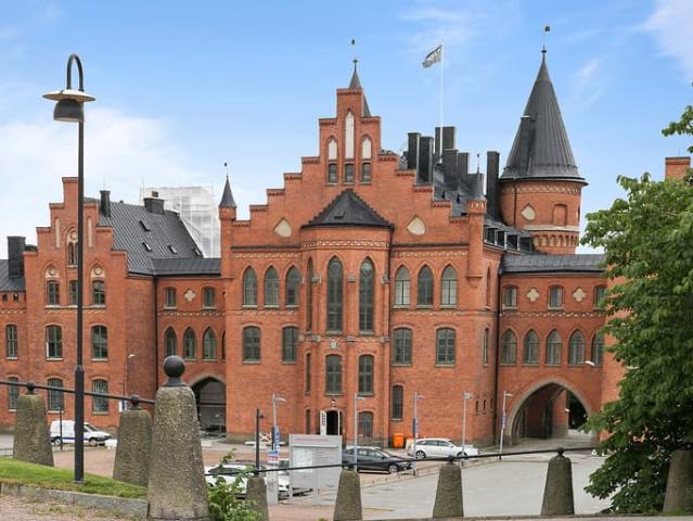 Lägenhet till salu i Göteborg, Västra Götaland