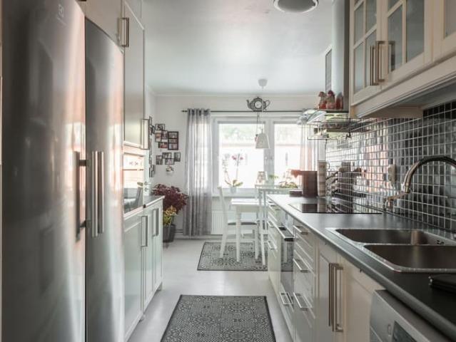 Lägenhet till salu i Västerås, Västmanland