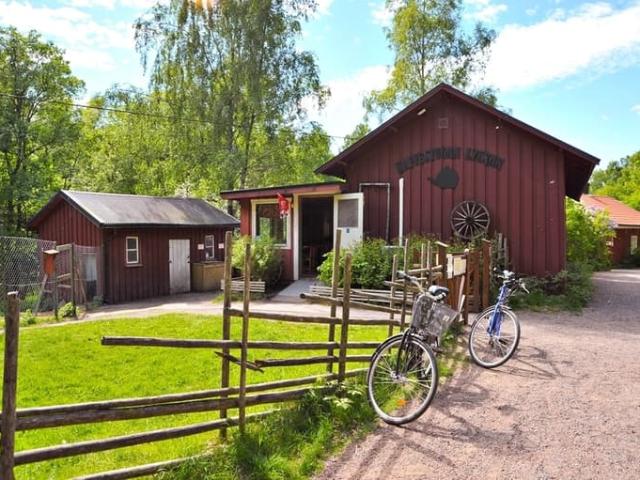 Lägenhet till salu i Göteborg, Västra Götaland