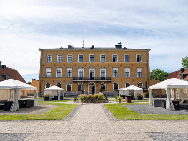 Lägenhet till salu i Botkyrka, Stockholm