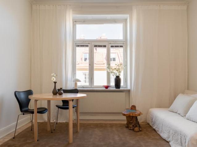 Lägenhet till salu i Botkyrka, Stockholm