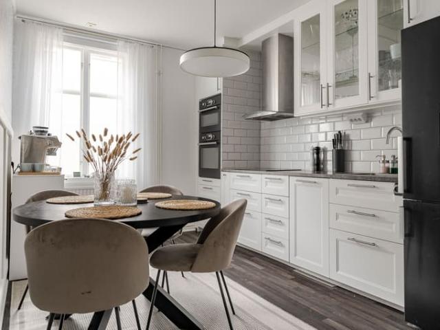 Lägenhet till salu i Falun, Dalarna