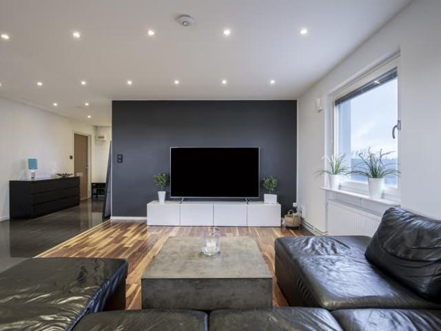 Lägenhet till salu i Västerås, Västmanland