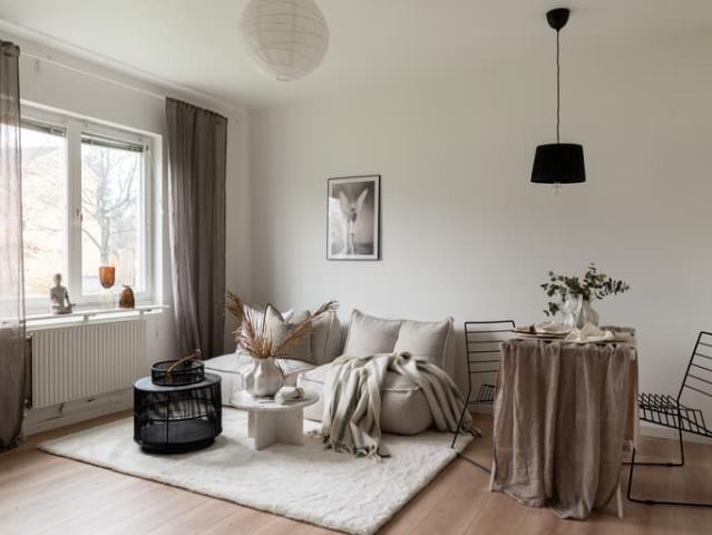 Lägenhet till salu i Västerås, Västmanland