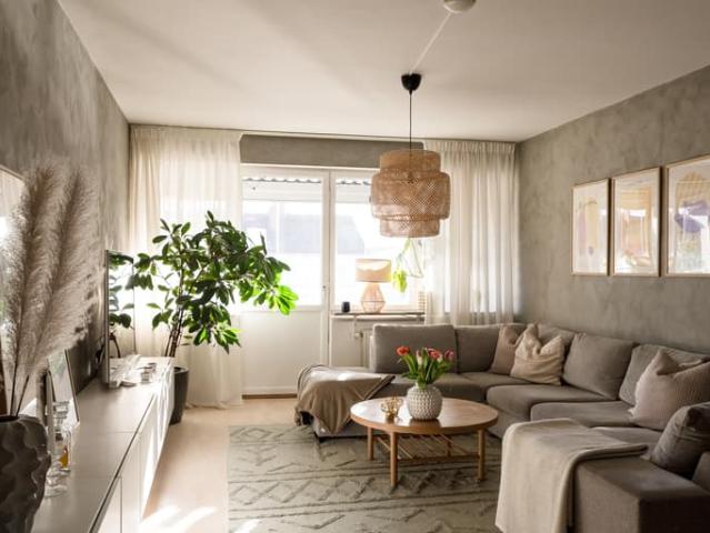 Lägenhet till salu i Västerås, Västmanland