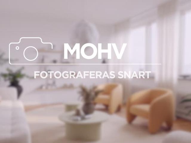 Lägenhet till salu i Svedala, Skåne