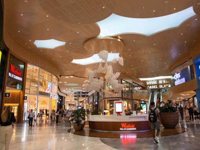 Lägenhet till salu i Solna, Stockholm