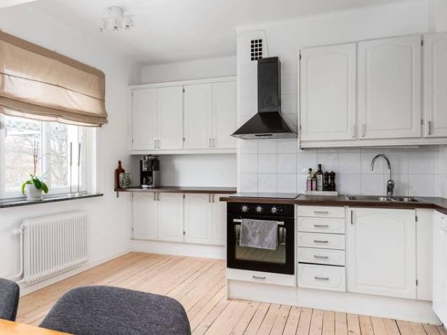 Lägenhet till salu i Linköping, Östergötland