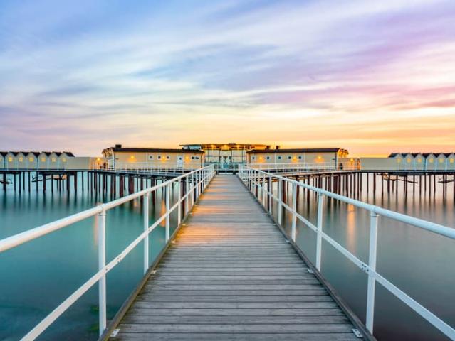 Lägenhet till salu i Helsingborg, Skåne