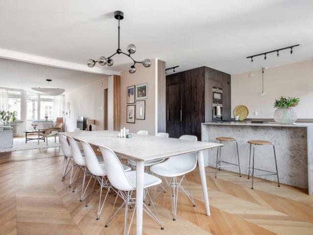 Lägenhet till salu i Helsingborg, Skåne