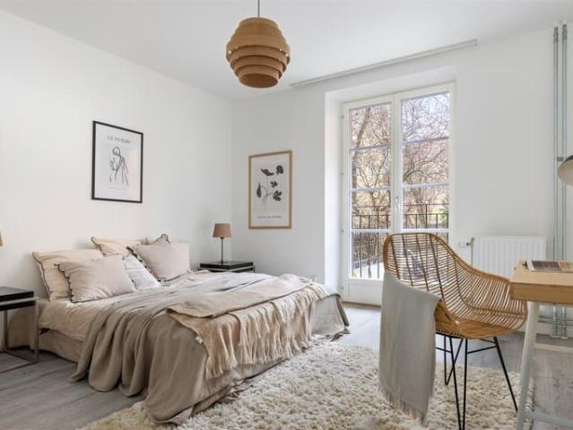 Lägenhet till salu i Botkyrka, Stockholm