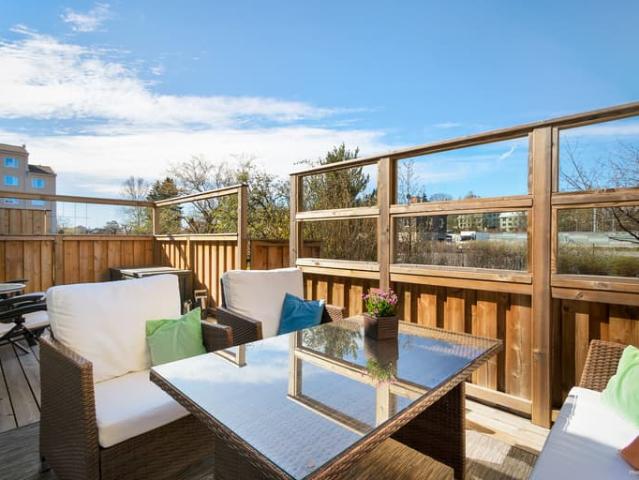 Lägenhet till salu i Jakobsberg, Stockholm