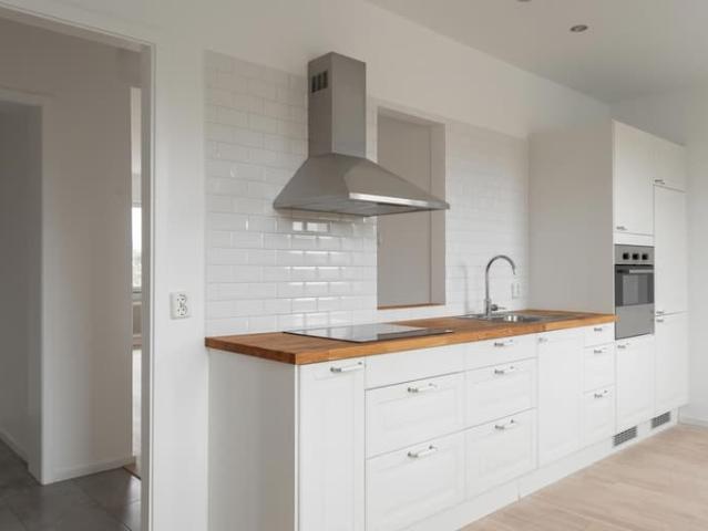 Lägenhet till salu i Västerås, Västmanland