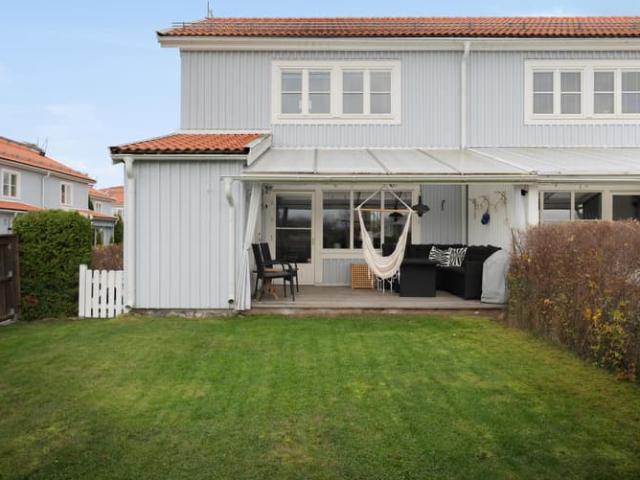 Lägenhet till salu i Vallentuna, Stockholm