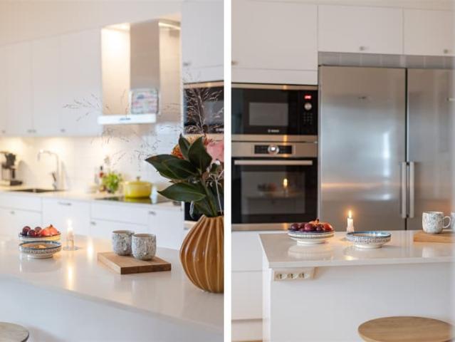 Lägenhet till salu i Sundsvall, Västernorrland