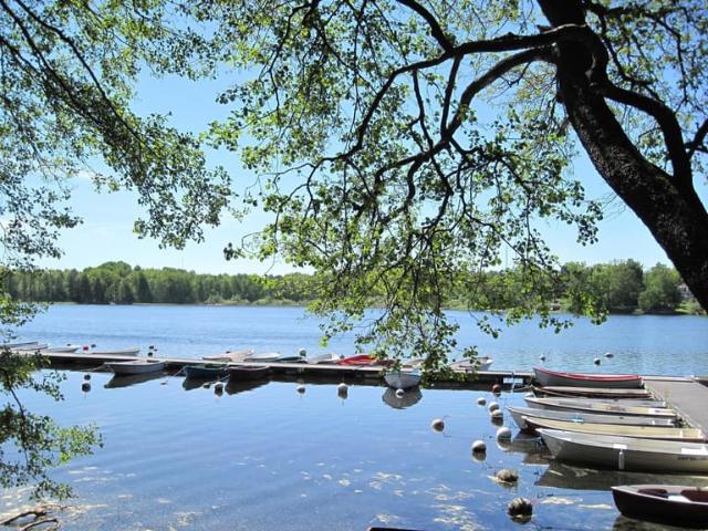 Lägenhet till salu i Farsta, Botkyrka