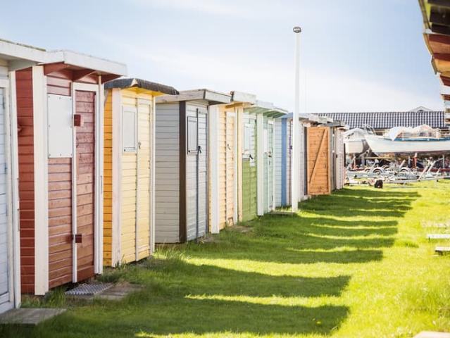 Lägenhet till salu i Malmö, Skåne