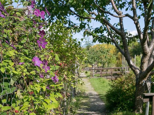 Lägenhet till salu i Botkyrka, Stockholm