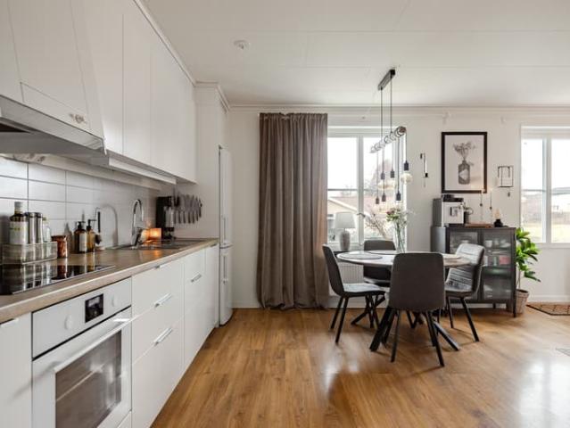 Lägenhet till salu i Falun, Dalarna