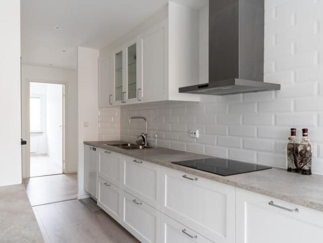 Lägenhet till salu i Västerås, Västmanland