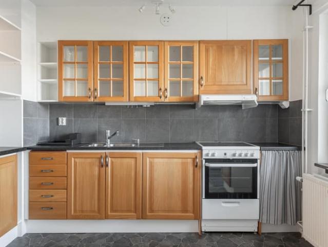 Lägenhet till salu i Västerås, Västmanland