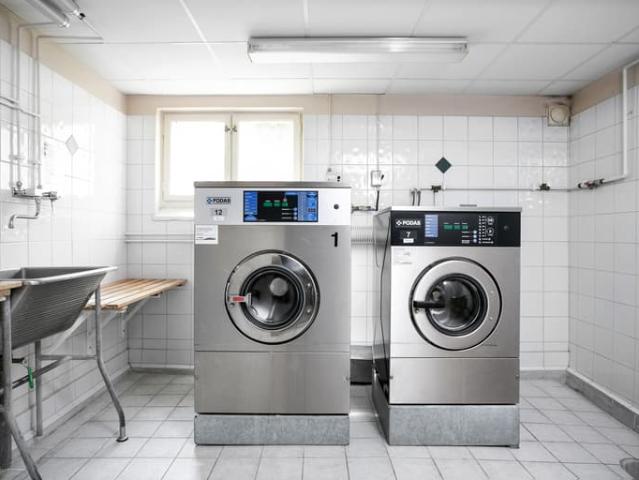 Lägenhet till salu i Karlskoga, Örebro