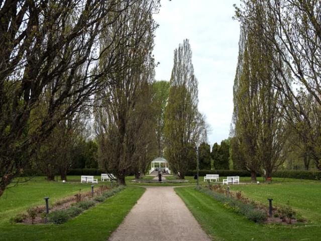 Lägenhet till salu i Sala, Västmanland